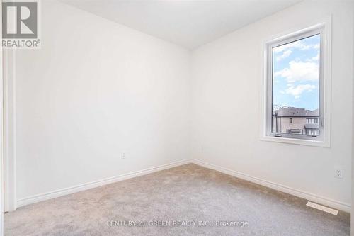 3140 Willowridge Path, Pickering, ON - Indoor Photo Showing Other Room