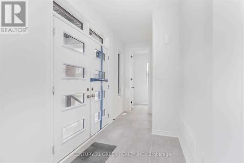 3140 Willowridge Path, Pickering, ON - Indoor Photo Showing Other Room