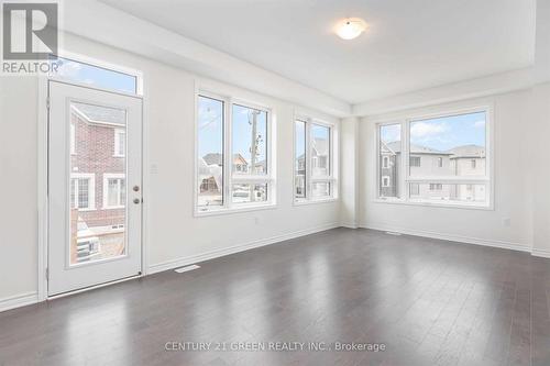 3140 Willowridge Path, Pickering, ON - Indoor Photo Showing Other Room