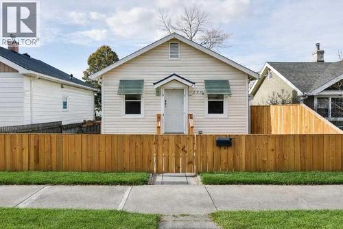 140 20 Street N  Lethbridge, AB T1H 3M5