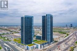 2006 - 3700 HIGHWAY 7  Vaughan, ON L4L 0G8