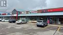 966 Dundas Street E, Mississauga, ON 