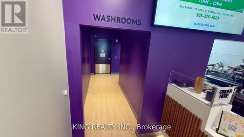 966 Dundas Street E, Mississauga, ON 