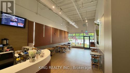 966 Dundas Street E, Mississauga, ON 