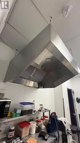 966 Dundas Street E, Mississauga, ON 