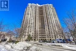 1622 - 700 HUMBERWOOD BOULEVARD  Toronto, ON M9W 7J4