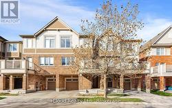 1525 HUSBAND PLACE  Milton, ON L9T 8X9