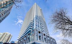1708 - 36 OLIVE AVENUE  Toronto, ON M2N 0M4