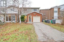 120 SIMMONS BOULEVARD  Brampton, ON L6V 3V6