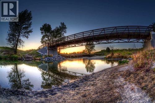 208, 30 Shawnee Common Sw, Calgary, AB - Outdoor With View