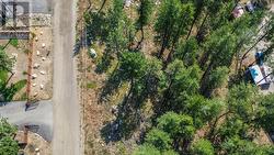 Lot 96 Fairbridge Road  Kelowna, BC V0E 2G3