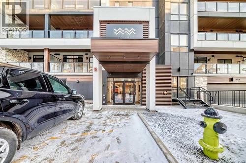 7320, 1802 Mahogany Boulevard SE  Calgary, AB T3M 2C7