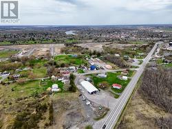 8262 COUNTY ROAD 2 HIGHWAY  Greater Napanee (Greater Napanee), ON K7K 3K6