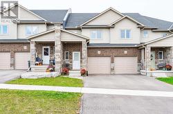 3 - 35 WIDEMAN BOULEVARD  Guelph (Victoria North), ON N1E 0J2