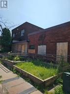 569 Queen ST W  Sault Ste. Marie, ON P6A 1A8