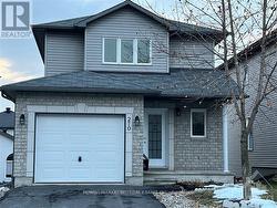 270 MICA CRESCENT  Clarence-Rockland, ON K4K 0E2