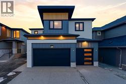 148 Aspen Summit Heights SW  Calgary, AB T3H 6G8