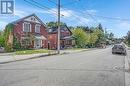 135 Madison Avenue S, Kitchener, ON  - Outdoor 
