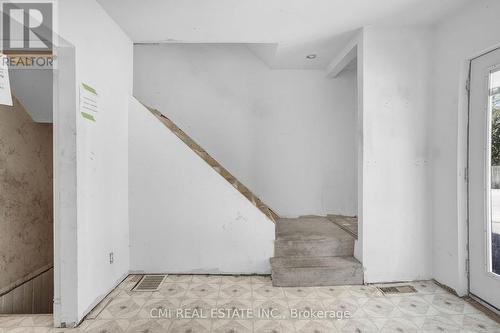 135 Madison Avenue S, Kitchener, ON - Indoor Photo Showing Other Room