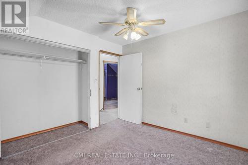 135 Madison Avenue S, Kitchener, ON - Indoor Photo Showing Other Room