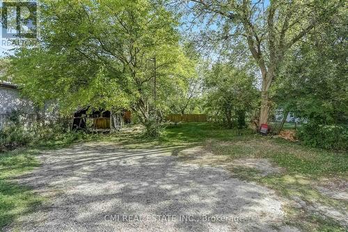 135 Madison Avenue S, Kitchener, ON - Outdoor