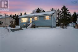 2650 Prospect Road  Whites Lake, NS B3T 1V6