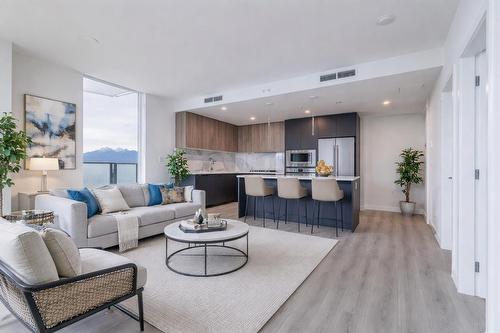 2206 8551 201 STREET  Langley, BC V2Y 3Y4