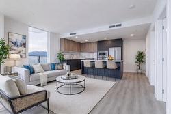 2206 8551 201 STREET  Langley, BC V2Y 3Y4