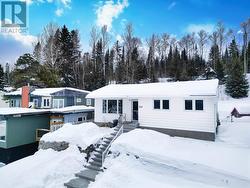109 McKirdy Ave  Nipigon, ON P0T 2J0