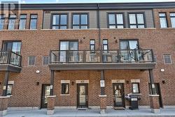 65 ESPLANADE LANE  Grimsby, ON L3M 0H2