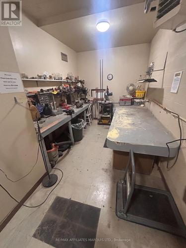 6 - 308 Second Street E, Cornwall, ON - Indoor