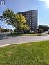 1106 - 308 Second Street E, Cornwall, ON  - Outdoor 