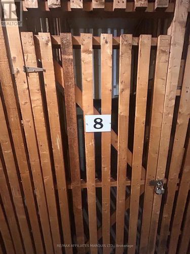 1106 - 308 Second Street E, Cornwall, ON - Indoor