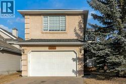10832 Valley Springs Road NW  Calgary, AB T3B 5R2