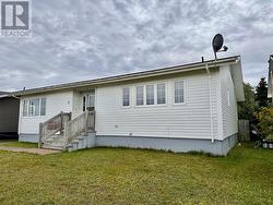 7 Courtney Street Grand Bank, NL A0E 1W0