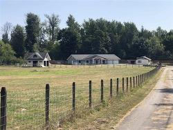 4102 LEFEUVRE ROAD  Abbotsford, BC V4X 1N8