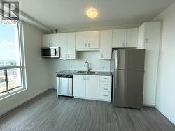 104 GARMENT Street Unit# 1908  Kitchener, ON N2G 0C3