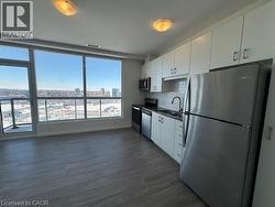 104 GARMENT Street Unit# 1908  Kitchener, ON N2G 0C3