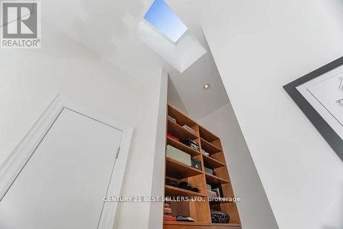 1595 Calverton Court, Mississauga, ON -  Photo Showing Other Room