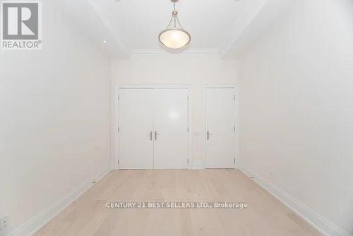 1595 Calverton Court, Mississauga, ON - Indoor Photo Showing Other Room