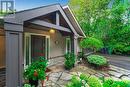 1595 Calverton Court, Mississauga, ON  - Outdoor 