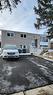 Main - 219 Mcmurchy Avenue, Brampton, ON  - Outdoor 