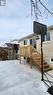 Main - 219 Mcmurchy Avenue, Brampton, ON  - Outdoor With Exterior 