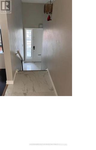 Main - 219 Mcmurchy Avenue, Brampton, ON - Other