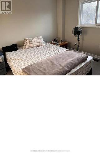 Main - 219 Mcmurchy Avenue, Brampton, ON - Indoor Photo Showing Bedroom