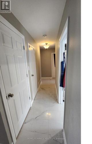 Main - 219 Mcmurchy Avenue, Brampton, ON - Indoor Photo Showing Other Room