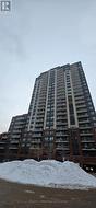 1711 - 1420 DUPONT STREET  Toronto, ON M6H 0C2