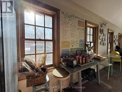 12974 KEELE STREET  King, ON L7B 1H8