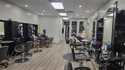 2819  116 St NW  Edmonton, AB T6J 4R6