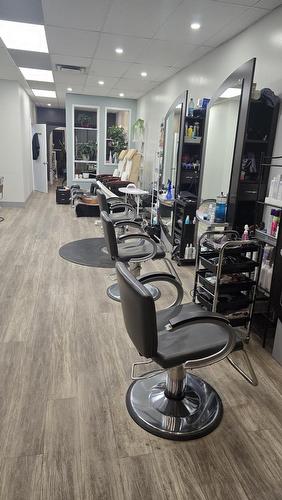 2819  116 St Nw, Edmonton, AB 